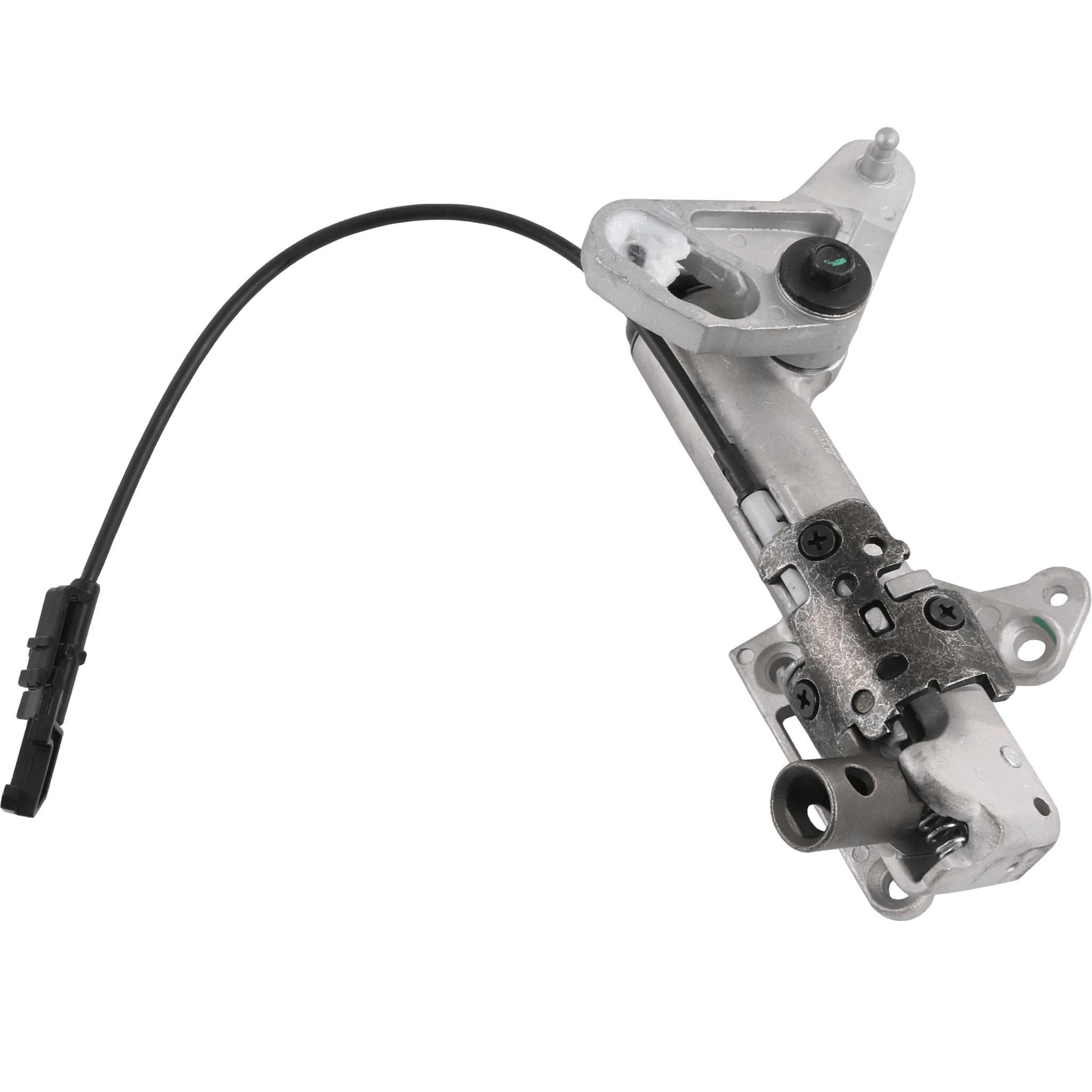 JDMSPEED Steering Column Shift Mechanism For 905120 for 19149553 1918