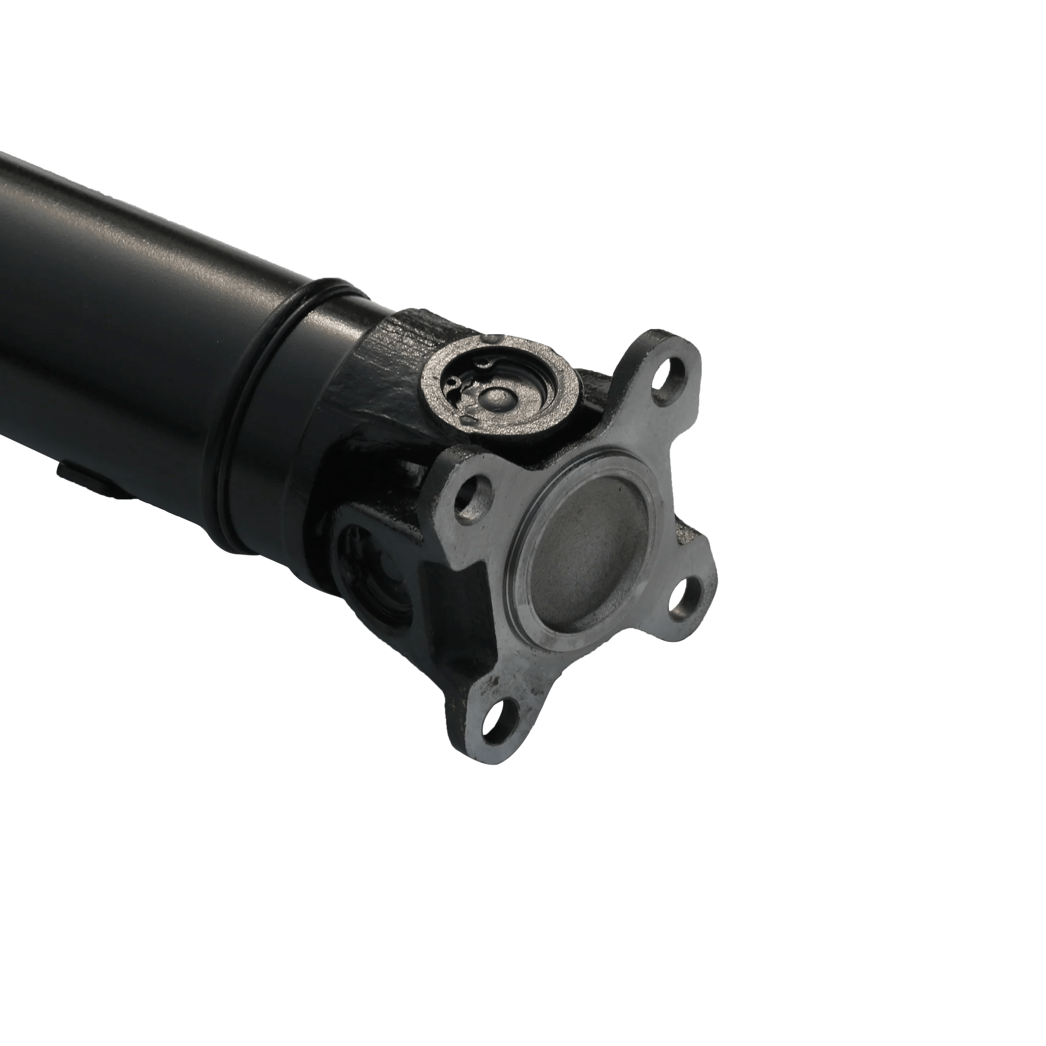 JDMSPEED Rear Drive shaft Prop Shaft Assembly For BMW E46 323Ci 323i 3