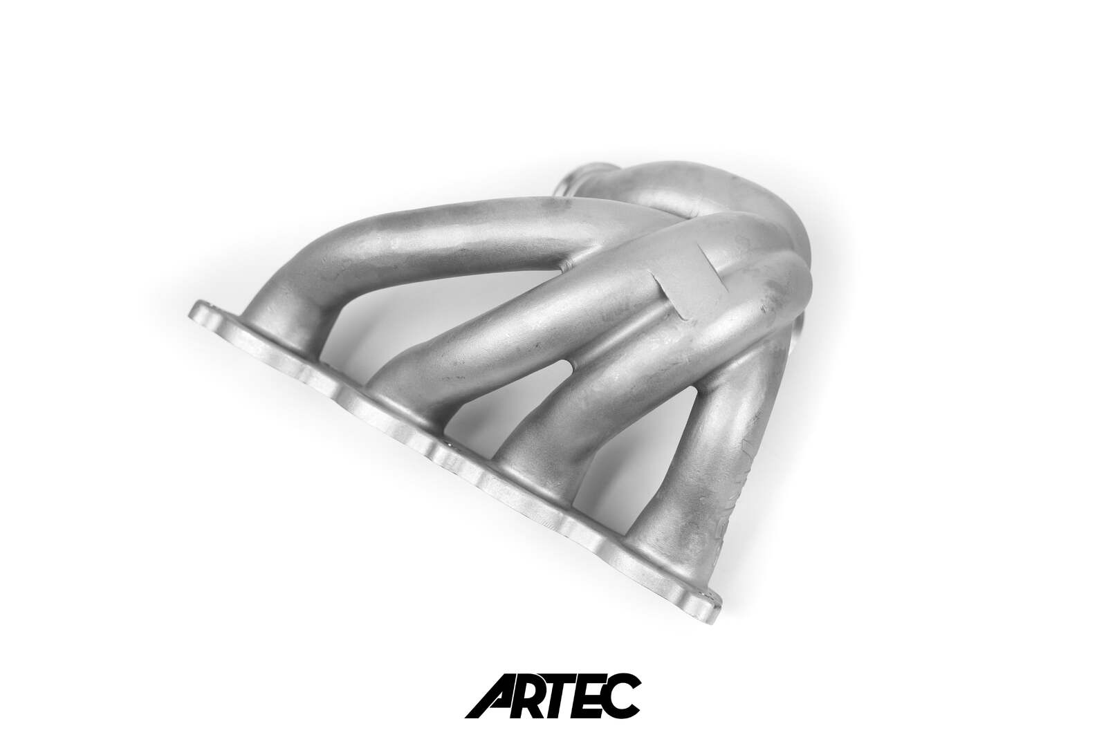ARTEC RWD VBAND EXHAUST MANIFOLD HONDA K SERIES
