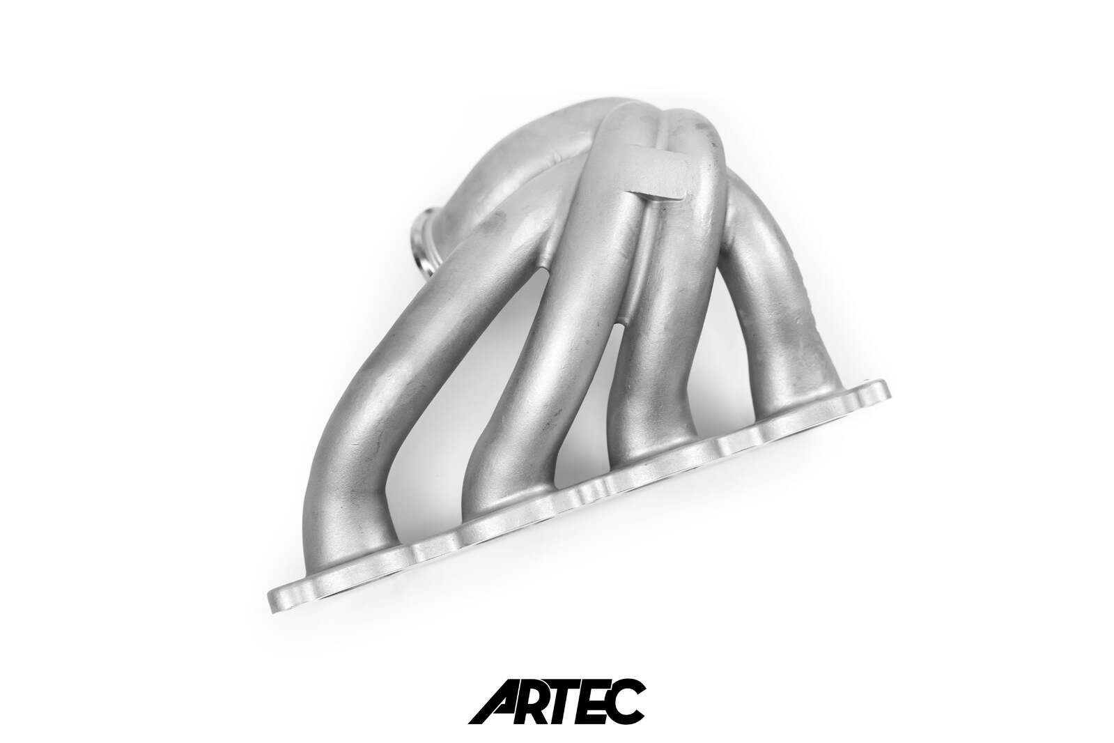 ARTEC RWD VBAND EXHAUST MANIFOLD HONDA K SERIES