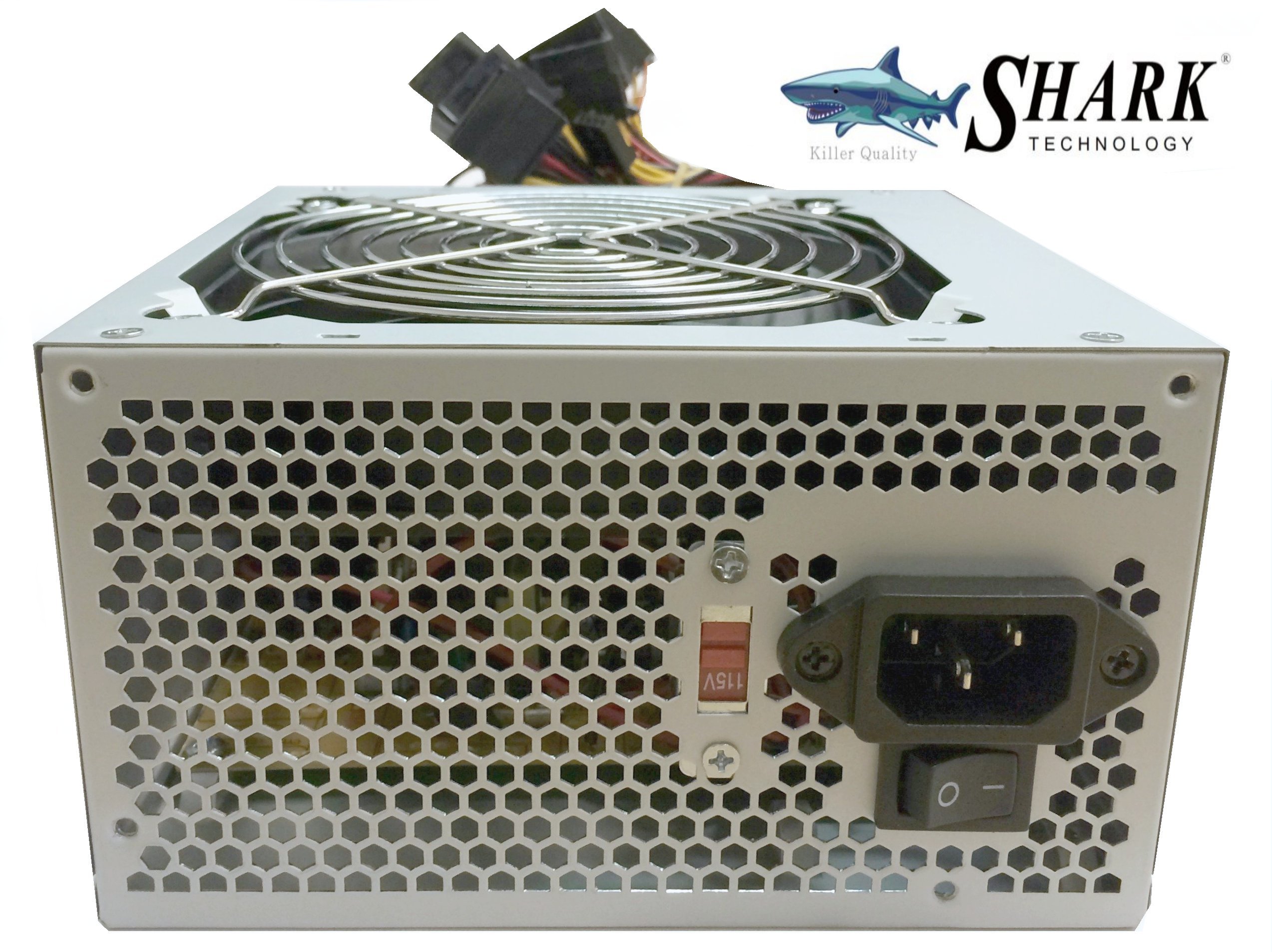 NEW 600W Power Supply for HP Pavilion 51882859 51887601 0129 AG263PA