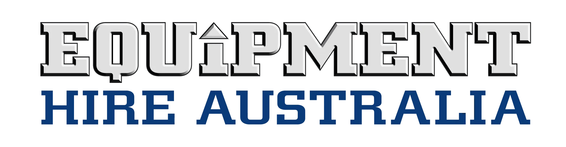 JD Rigging & Construction Equipment Hire Australia