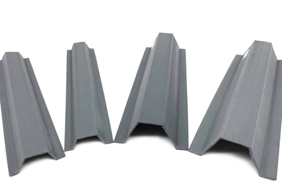 Plastic Expansion Joint Products The J D Russell Company