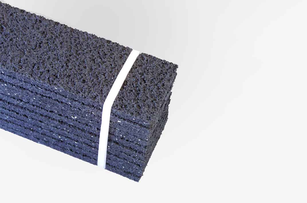 Reflex Rubber Expansion Joint The J D Russell Company