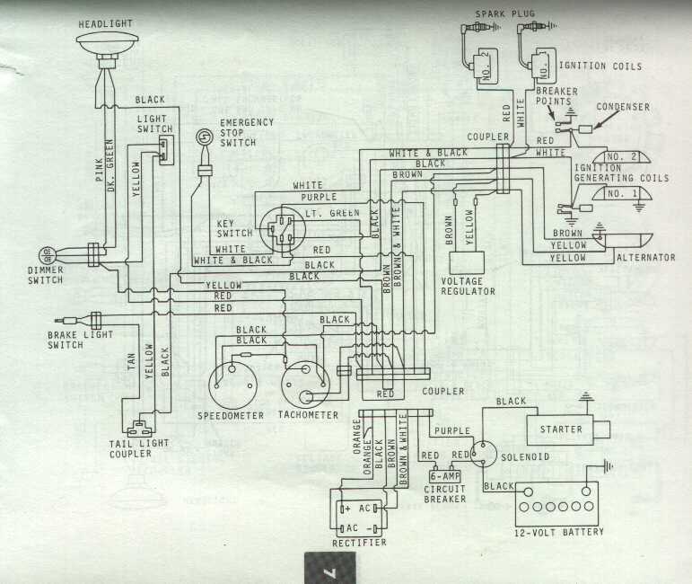 john deere 345 wiring diagram - Wiring Diagram