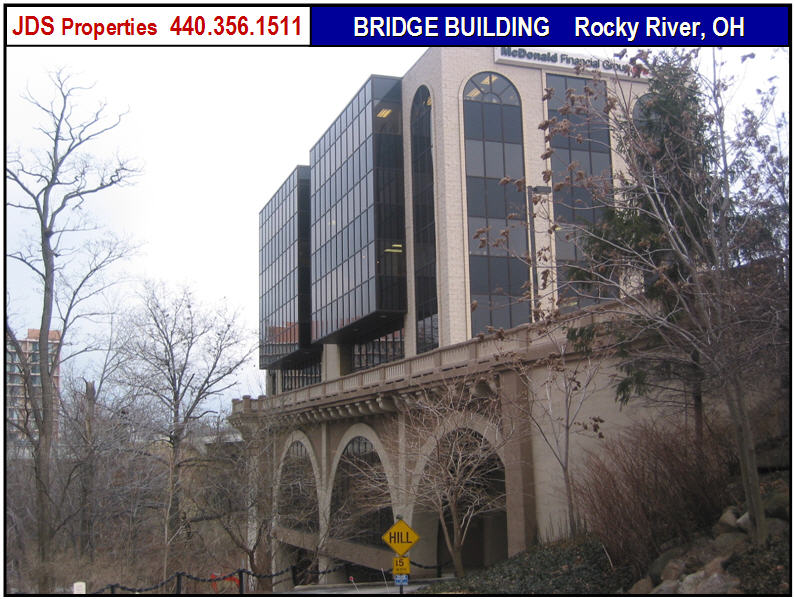 JDS PropertiesRocky RiverWestlakeParmaMiddleburg HtsChardon