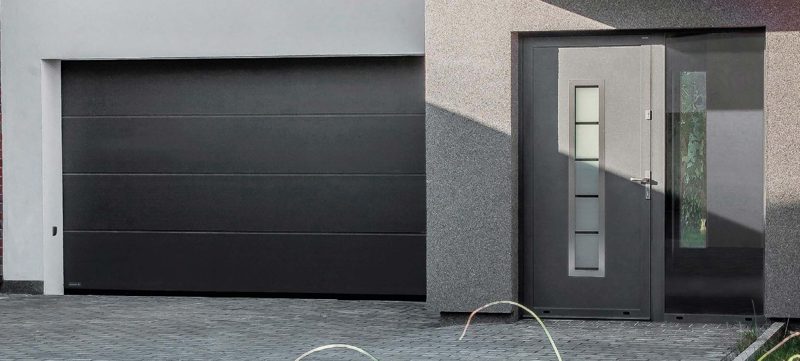 Trade JDUK Door Systems