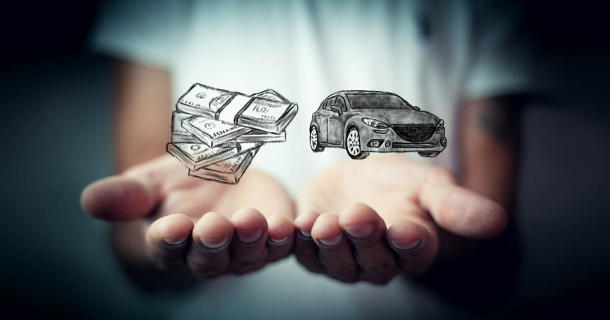 Duncan Insurance Agency Michigan Car Insurance
