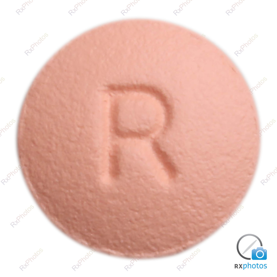Nra Rosuvastatin tablet 10mg Jean Coutu