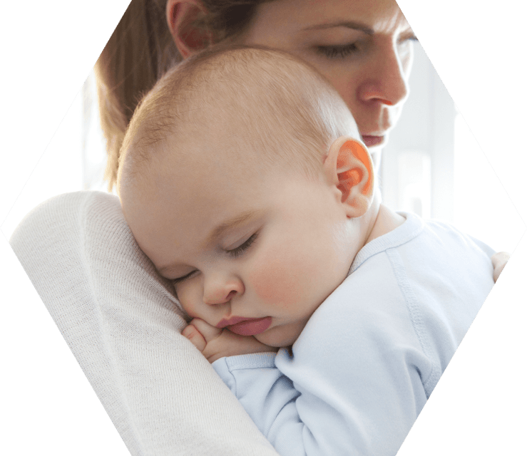 Comment soulager la congestion nasale Jean Coutu