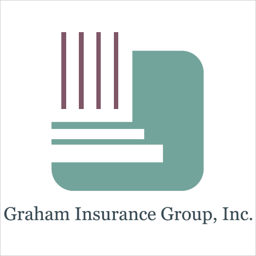Graham Insurance Group Insurance, Inc. Business Association
