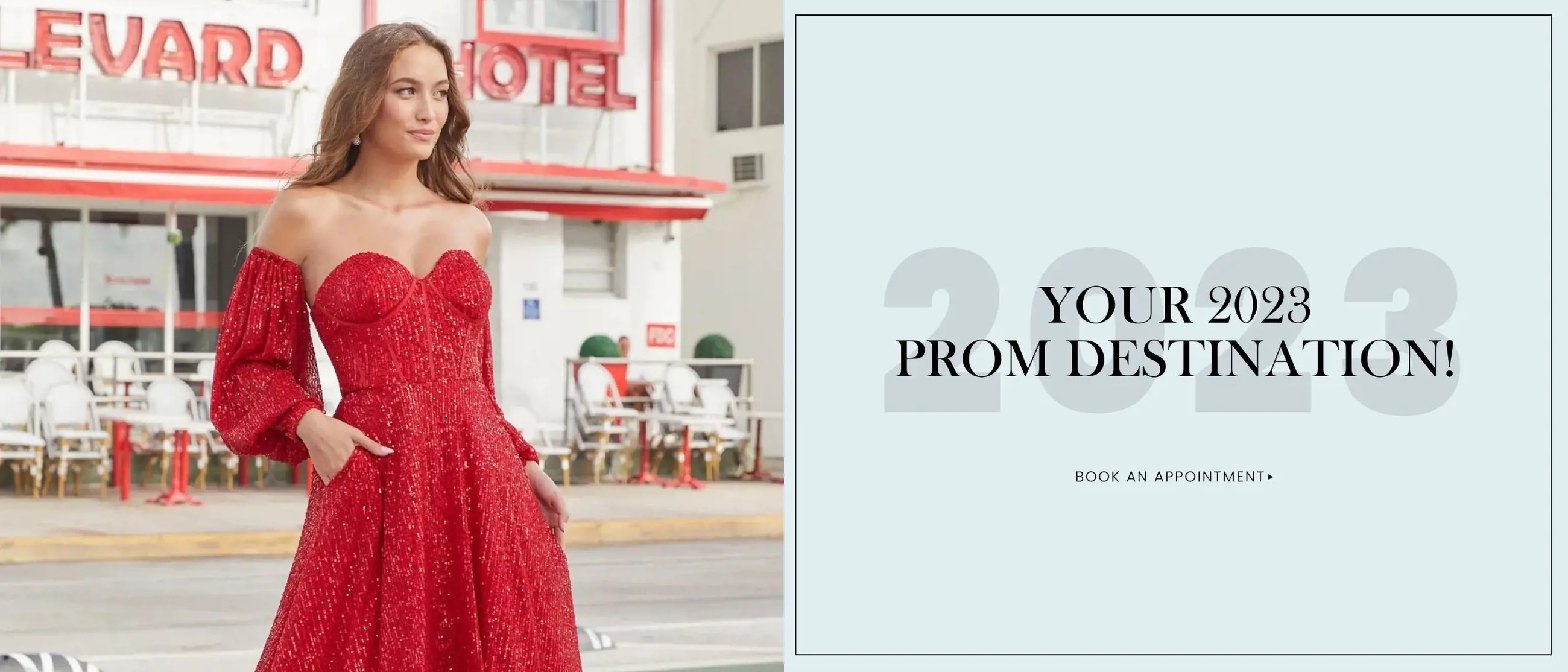 Jeannines Bridal and Formal Wear