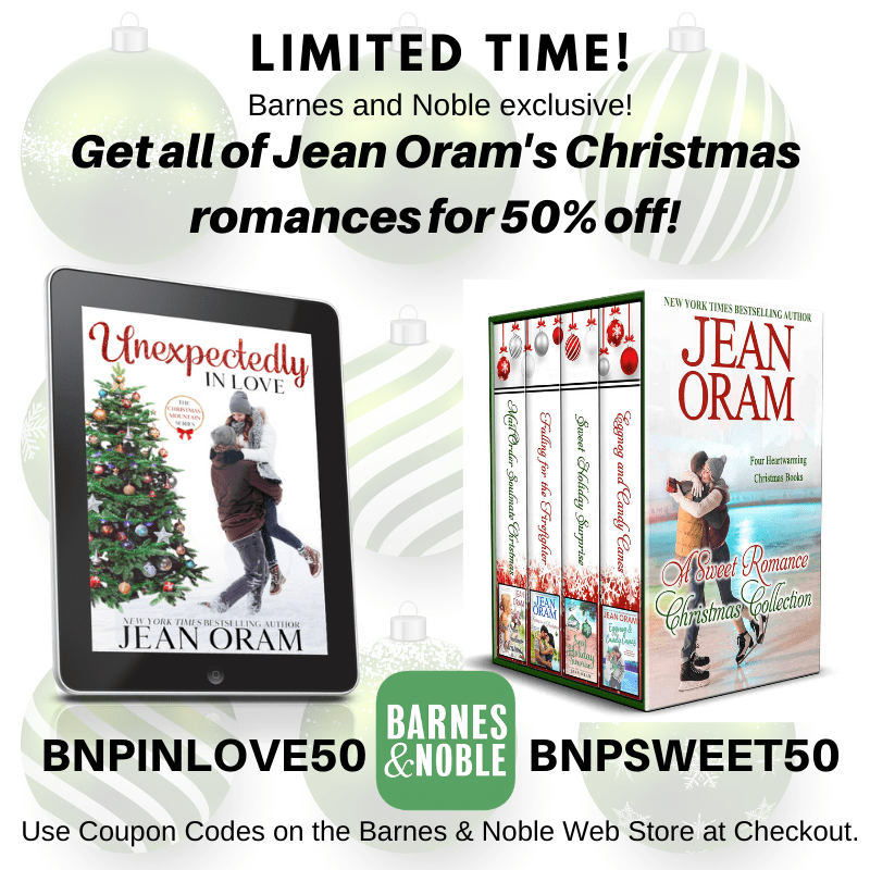 EXCLUSIVE Book Coupons for You on Barnes and Noble (Including New
