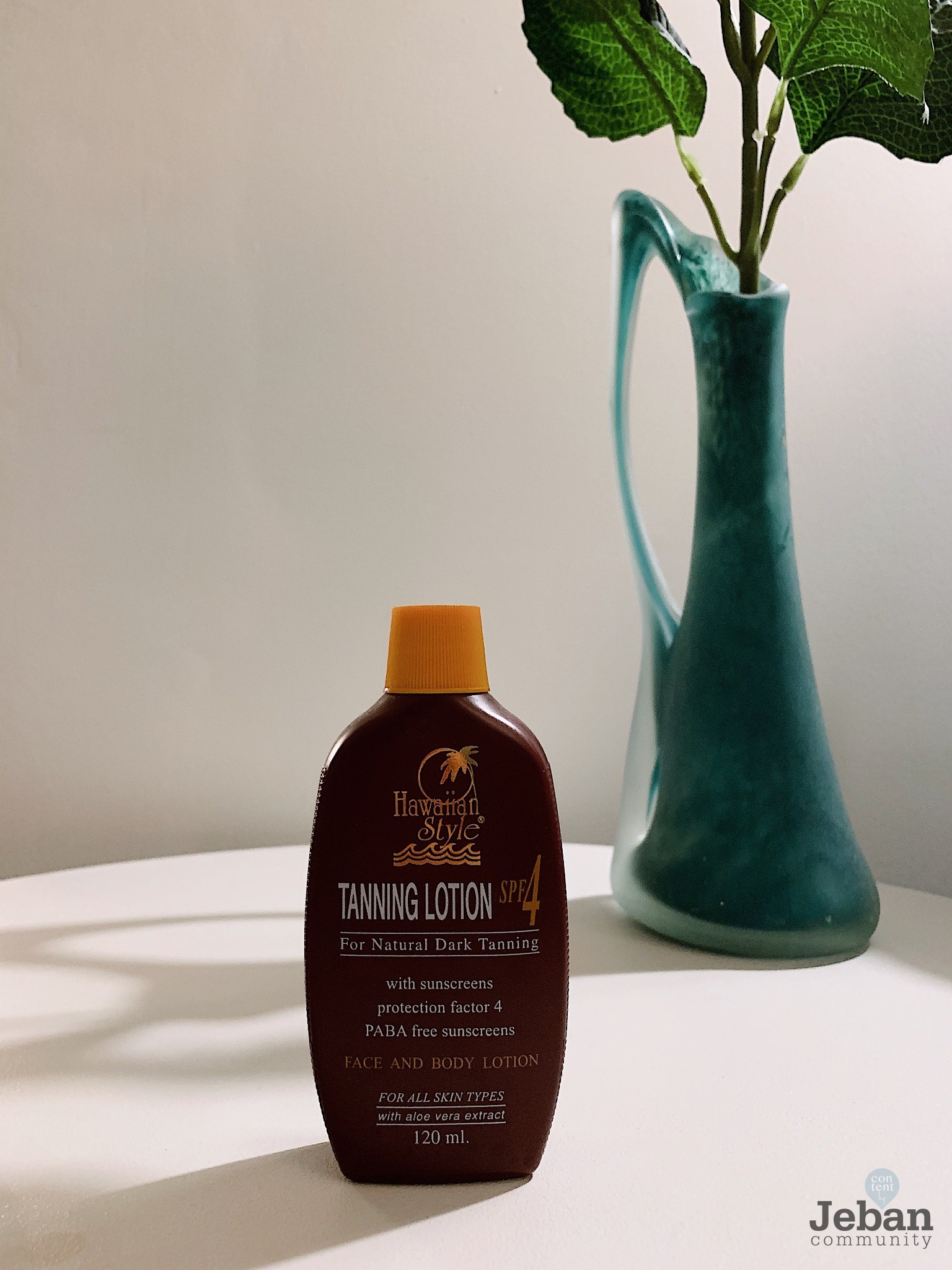 REVIEW เปิดกรุ Skincare สำหรับคนหน้าแห้ง+ผิวผสม (ราคาถูกยันแพง