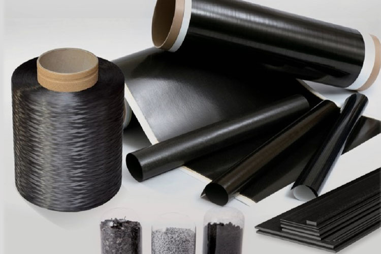 Toray Advanced Materials Korea to enter carbon fiber prepreg business JEC