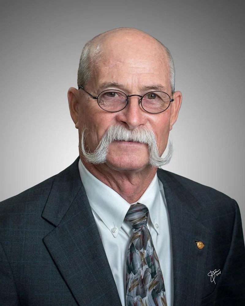 2024 Annual Meeting/Elections Information Jackson Electric