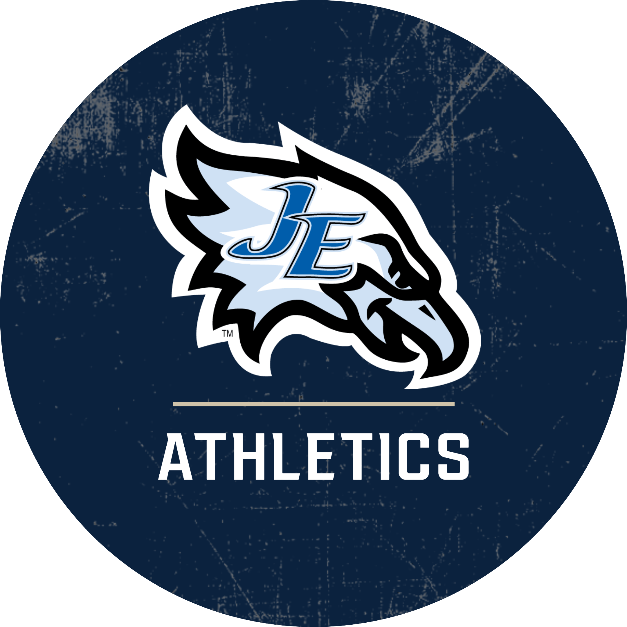 Coaching Requirements JordanElbridge Central School District