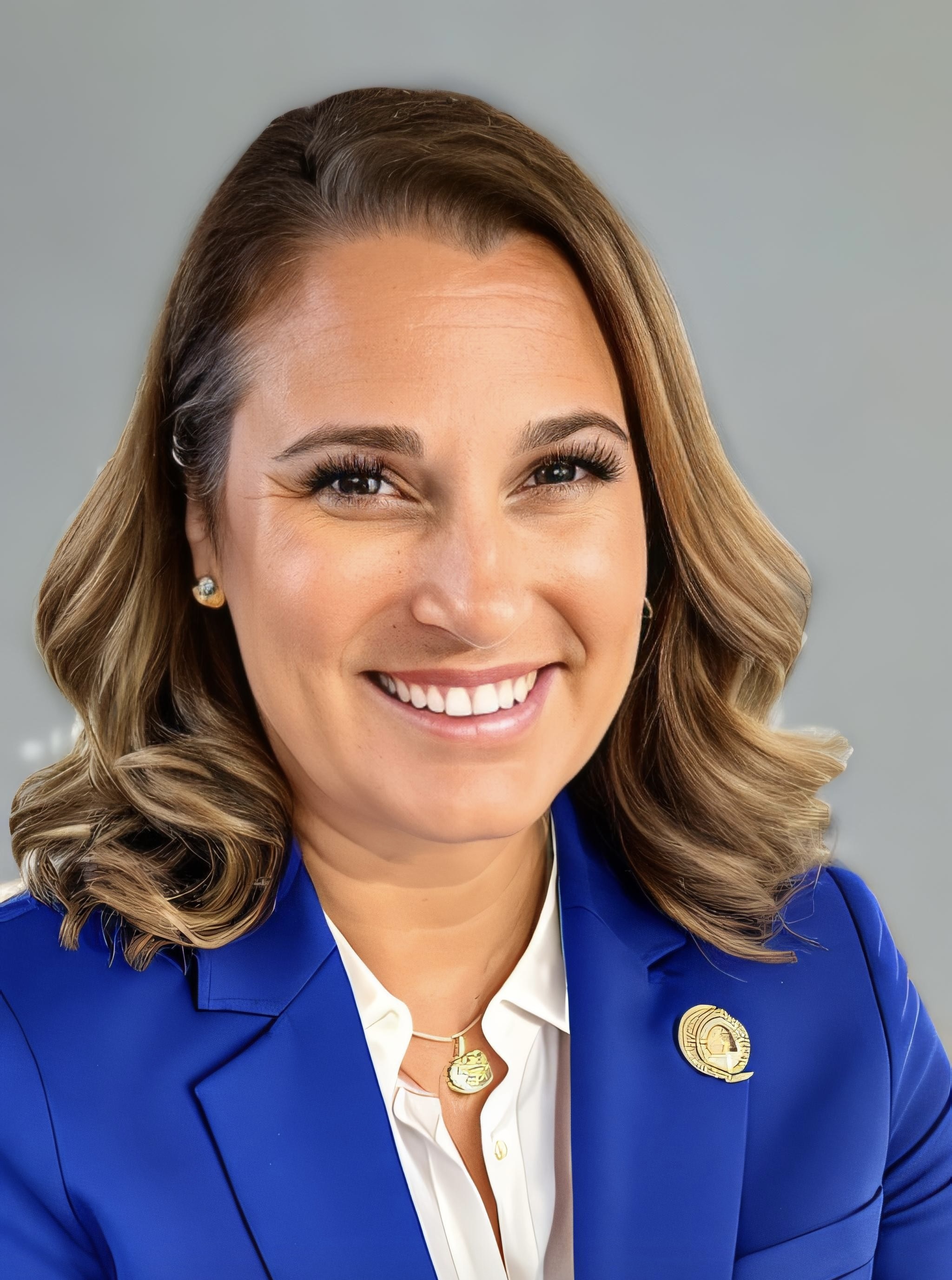 Curriculum & Instruction JordanElbridge Central School District