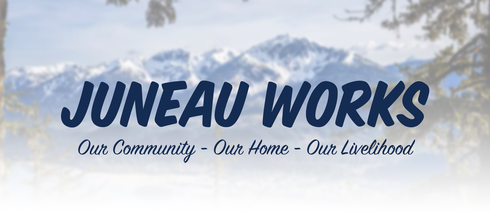 Juneau Works JEDC