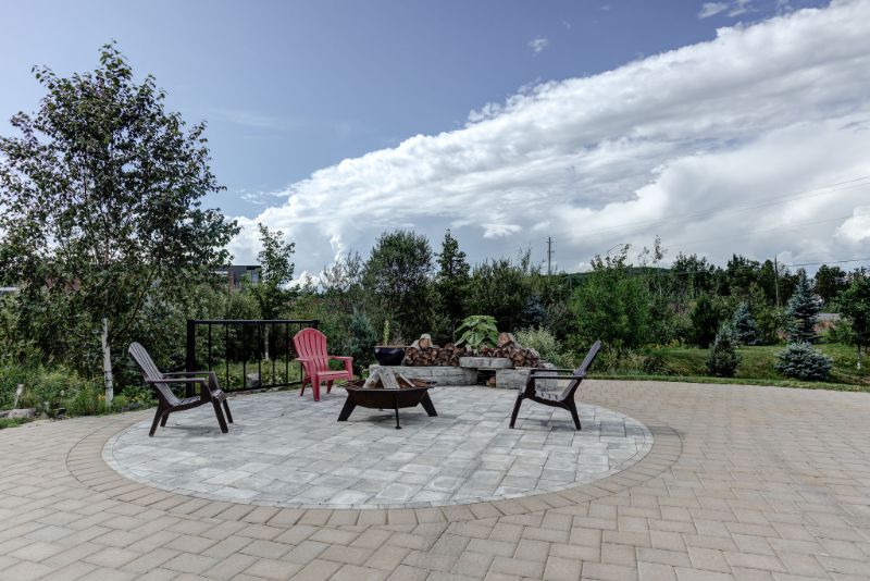 Onaping Falls Jedd Smith Real Estate