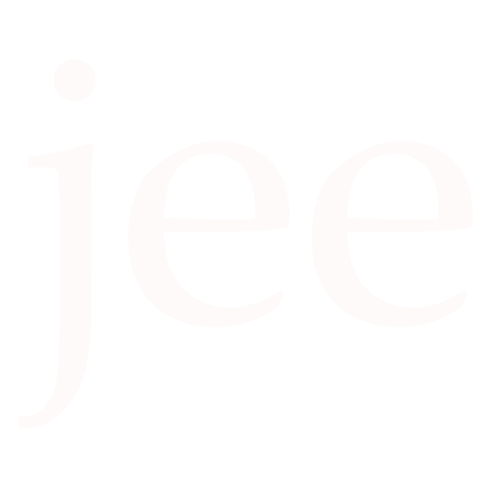 Jee Shop thời trang Jee