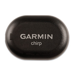 Garmin Chirp ©Garmin
