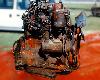 Jeep Engine: Hurricane F-Head 134 I4