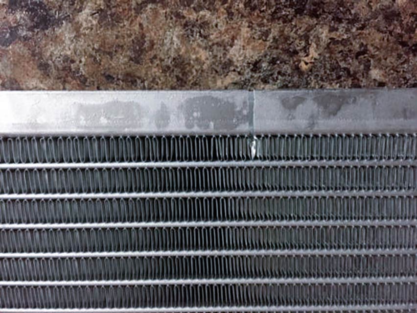 Best Radiator for Toyota Review and Comparison