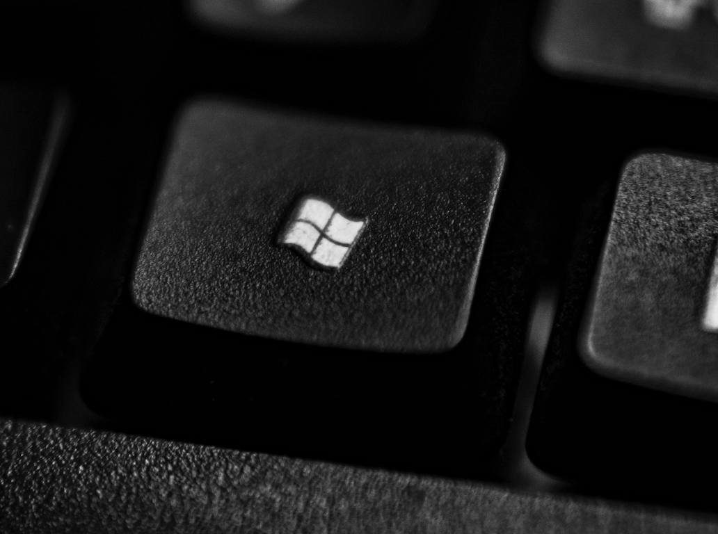 Microsoft Advertising API Getting started Formerly Bing Ads API setup