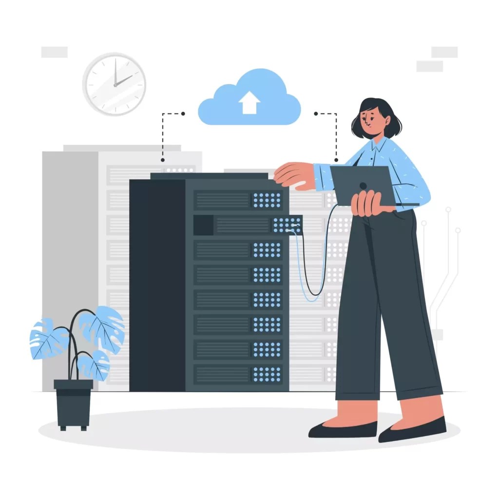 How To a Cloud Architect In 5 Easy Steps! Jeevi Academy