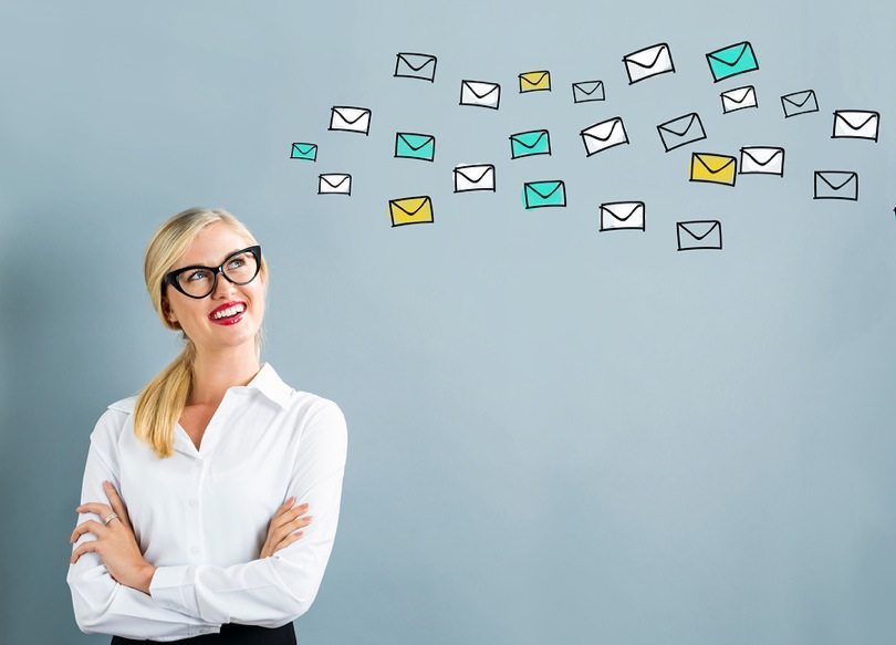 7 Incredibly Effective WordPress Lead Generation Plugins