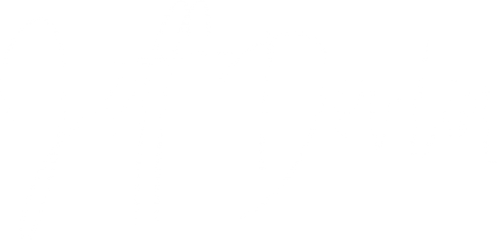 Stone House Revival Jeff Devlin Revives Historic Homes for DIY Jeff