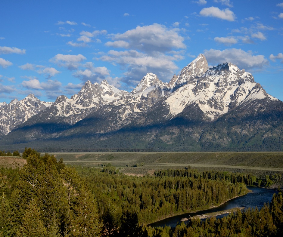 Things to Do in Gillette, WY | Jefferson Lines