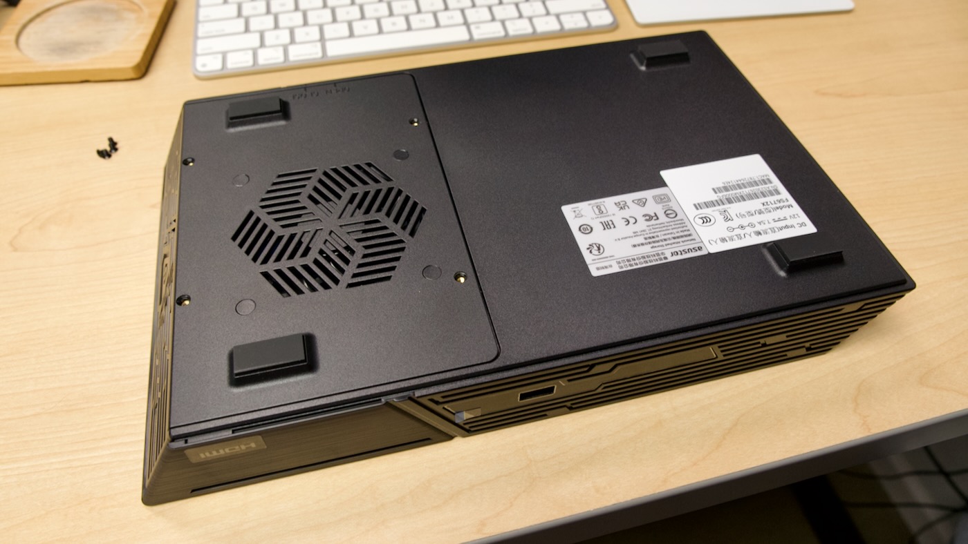 Asus Nas Nvme | edu.svet.gob.gt