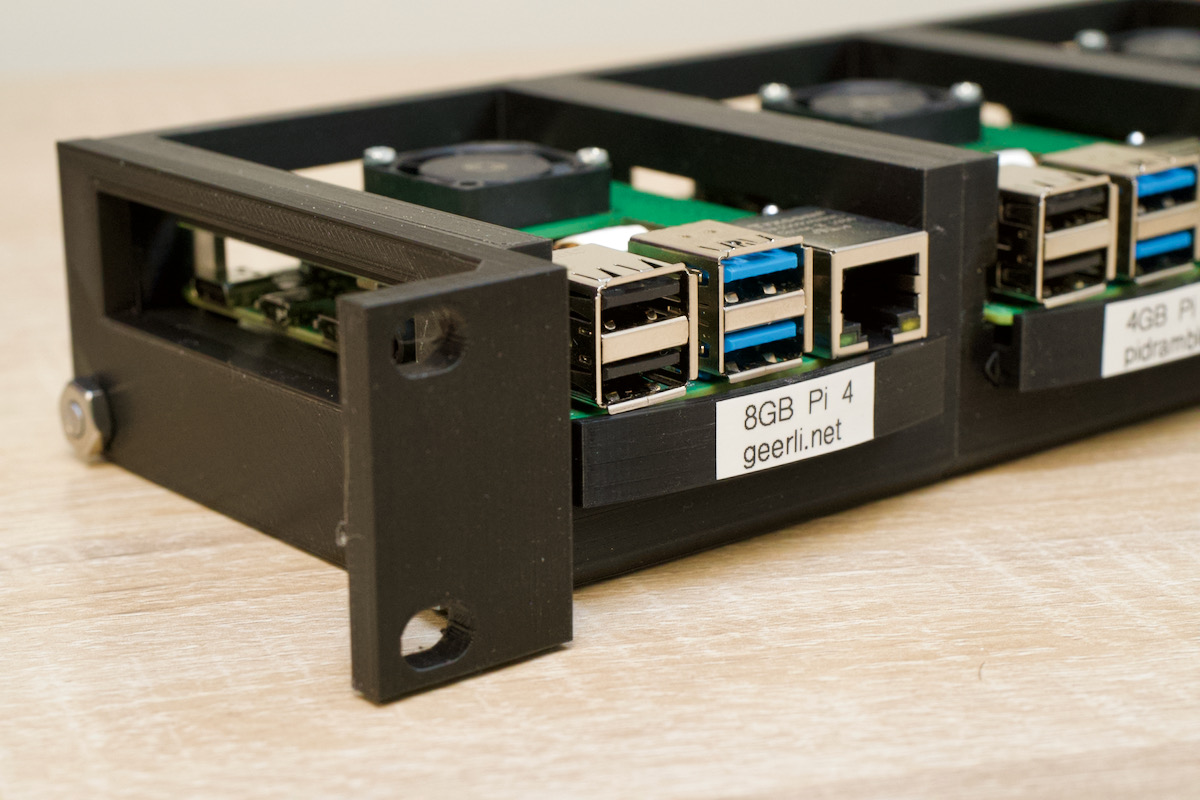 Raspberry Pi Compatible Smart Home Gateway Open Electronics Open