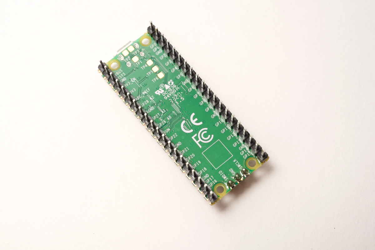 Raspberry pi sleep mode wesvip