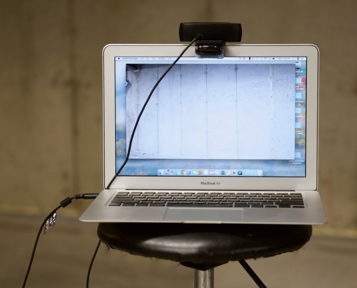 How to livestream Masses or other liturgies on YouTube Jeff Geerling