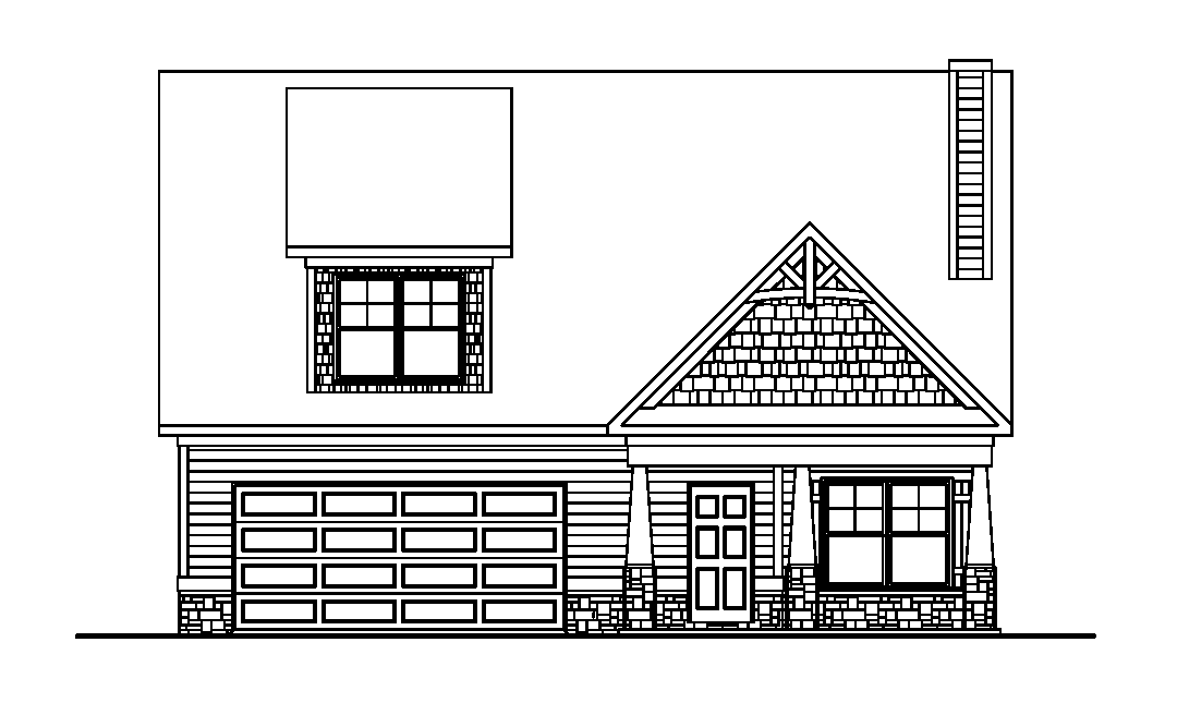 Kershaw B Jeff Lindsey Communities