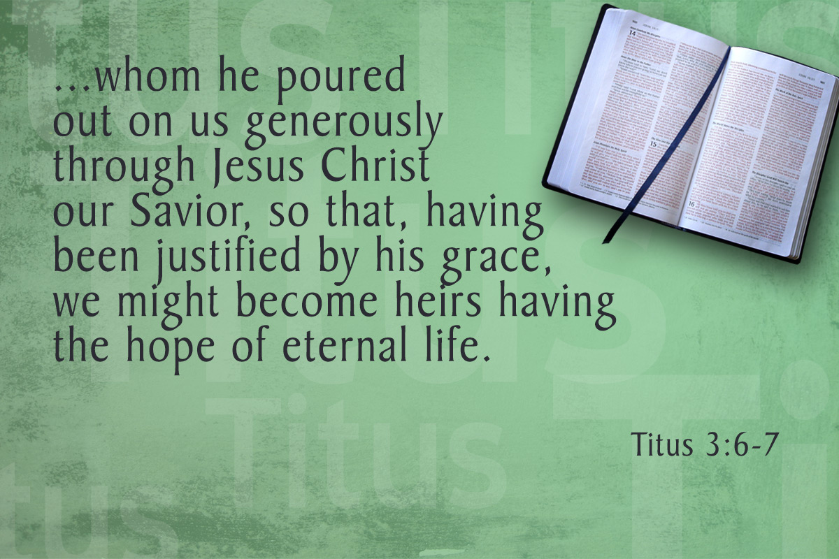 memorize-scripture-titus-3-6-7-jeffrandleman