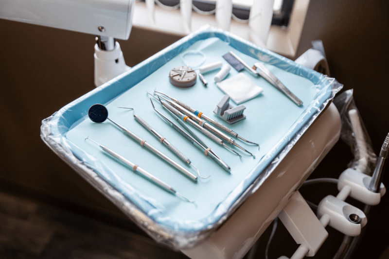 About Us Fashion Island Dental, Newport Beach Dentist