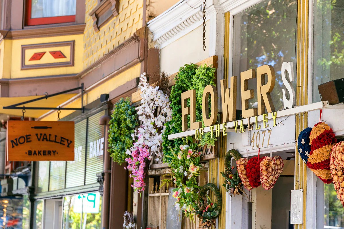 Jeff Salgado Compass Real Estate Group