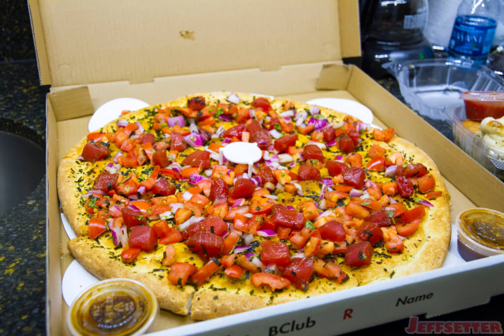 Ko Olina Dining Guide Jeffsetter Travel