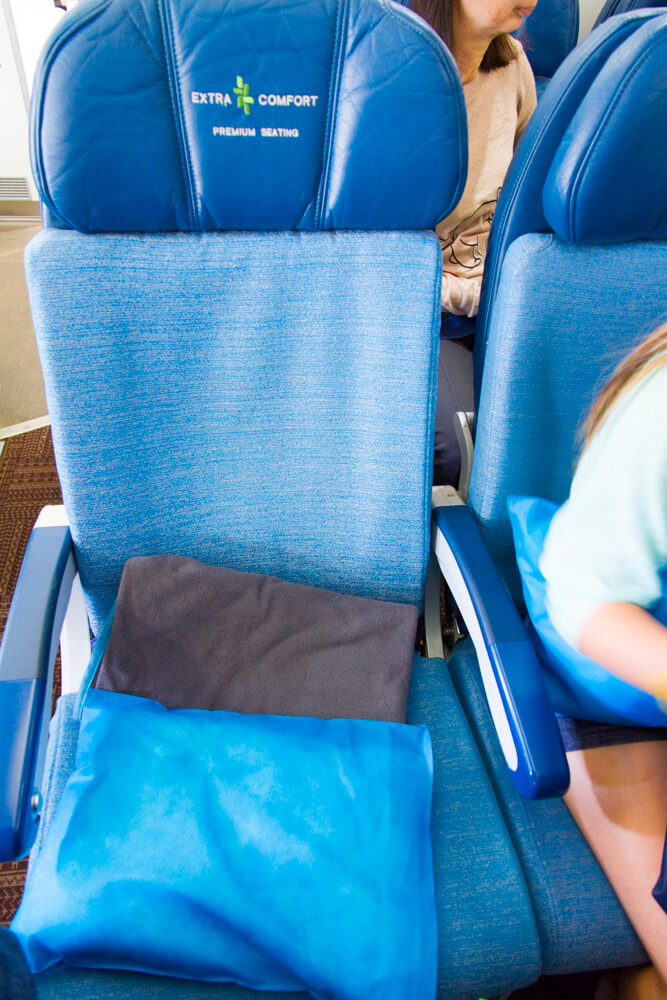 Hawaiian Extra Comfort Benefits at Billy Kelly blog