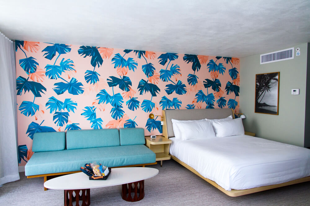 Hawaii Transient Tax 2024 Alvina Shaina