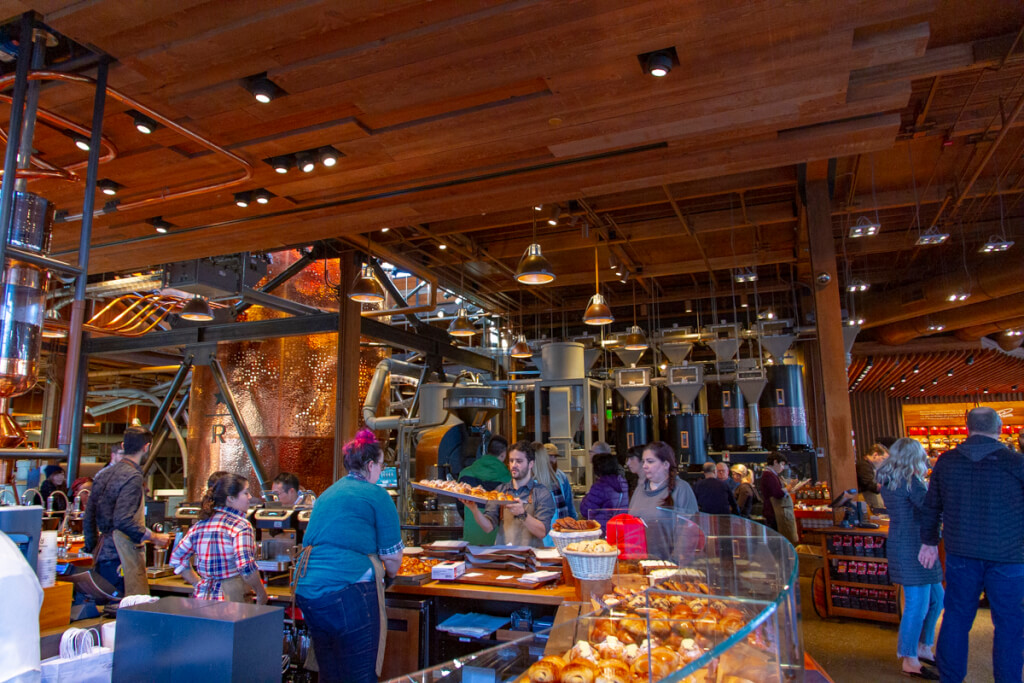 Amex is More Liberal Regarding Merchant Categories Jeffsetter Travel