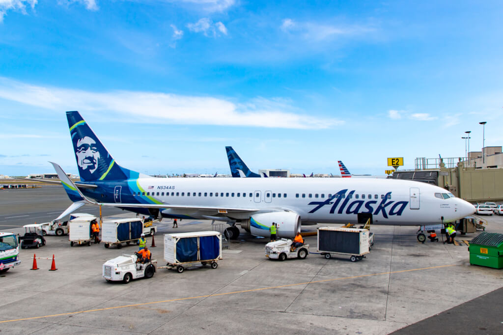 Hawaii Vaccine Passport Begins July 8 Jeffsetter Travel