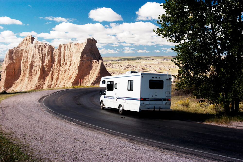 9 Best RV Black Tank Treatment Options (Rated, Ranked & Reviewed)