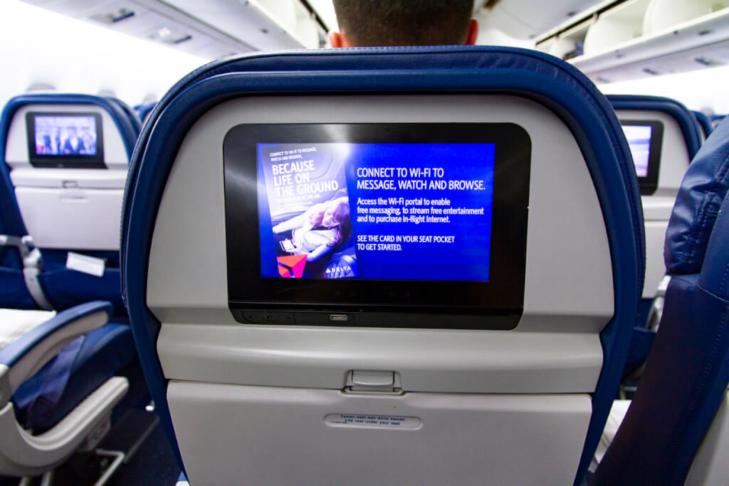 Airline Mask Mandate Extending Through January Jeffsetter Travel