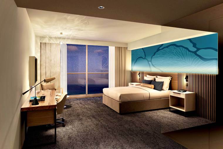 The Renaissance Brand is Returning to Hawaii Jeffsetter Travel