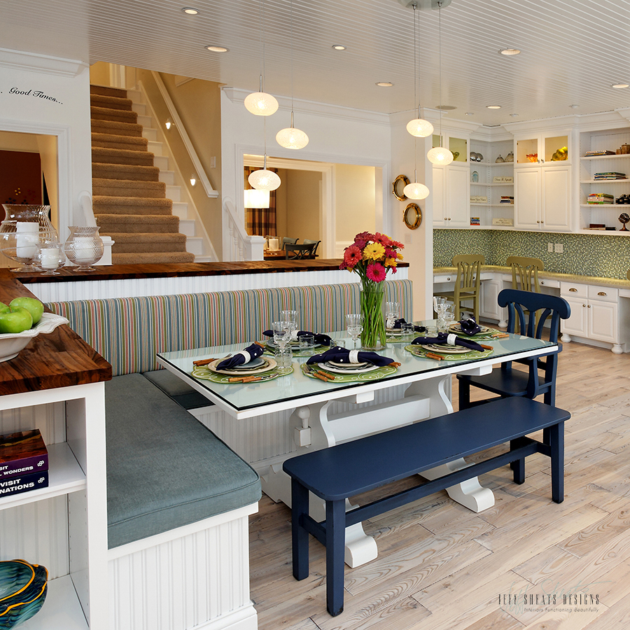 Indianapolis Interior Design Indianapolis Interior Decorator